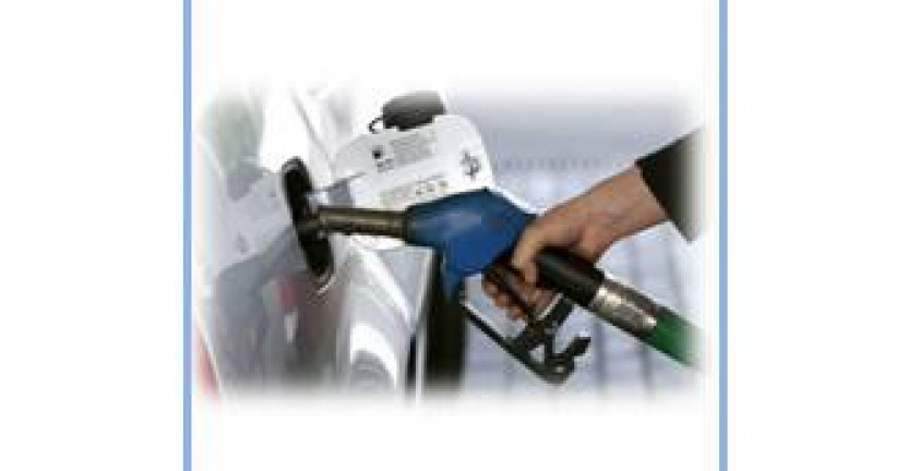 О динамике потребительских цен на нефтепродукты по Республике Марий Эл